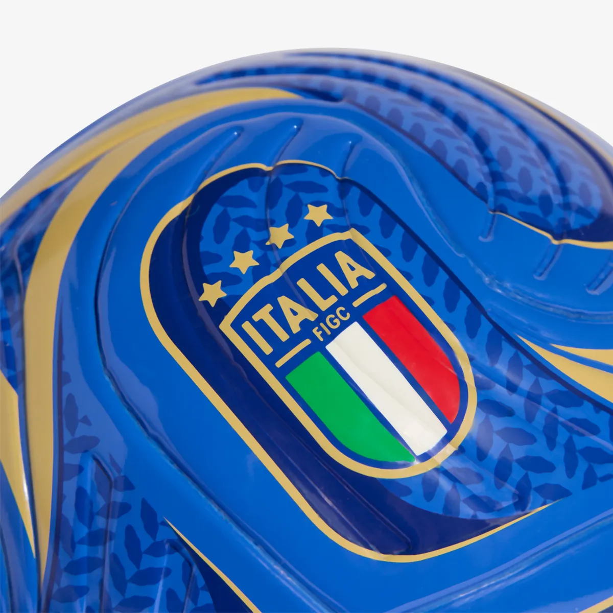 adidas Lopta Italy 