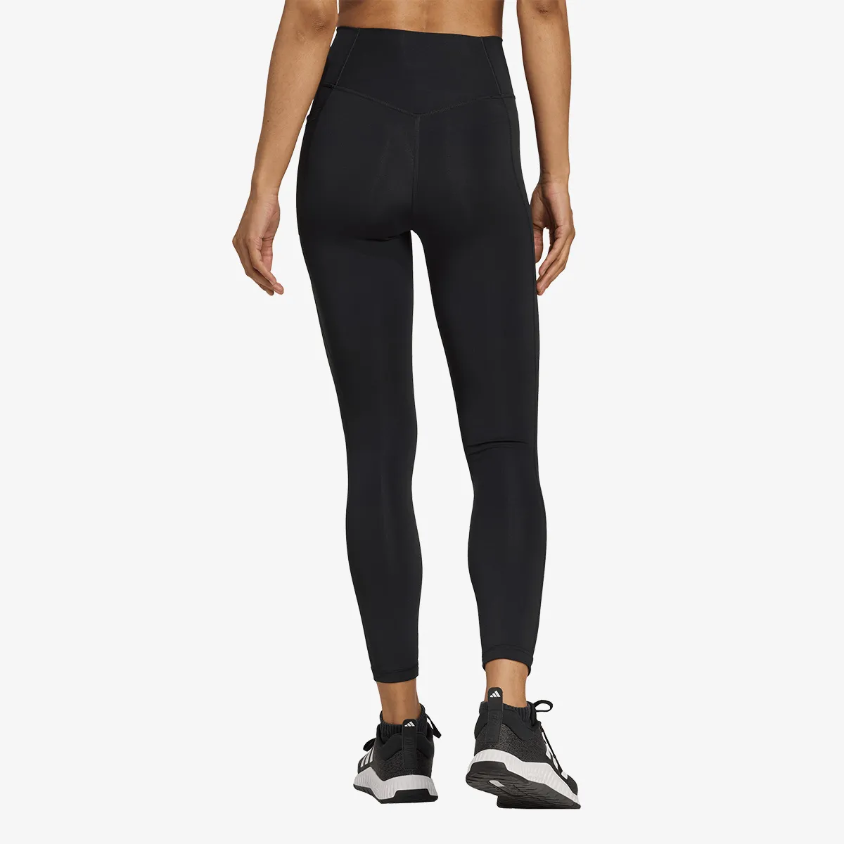 adidas Helanke Essentials 