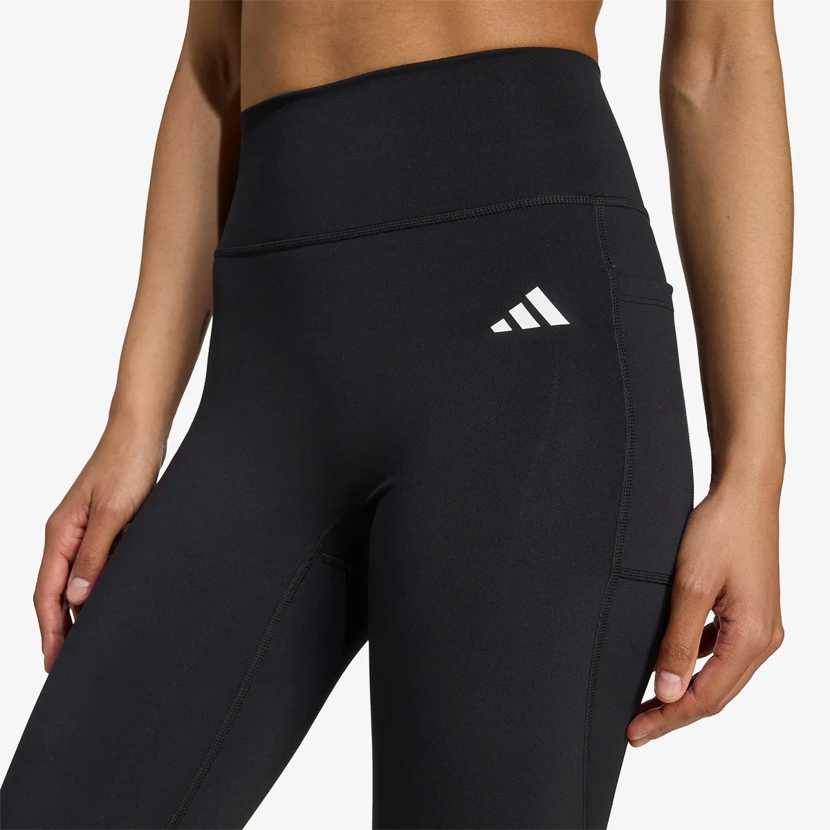 adidas Helanke Essentials 