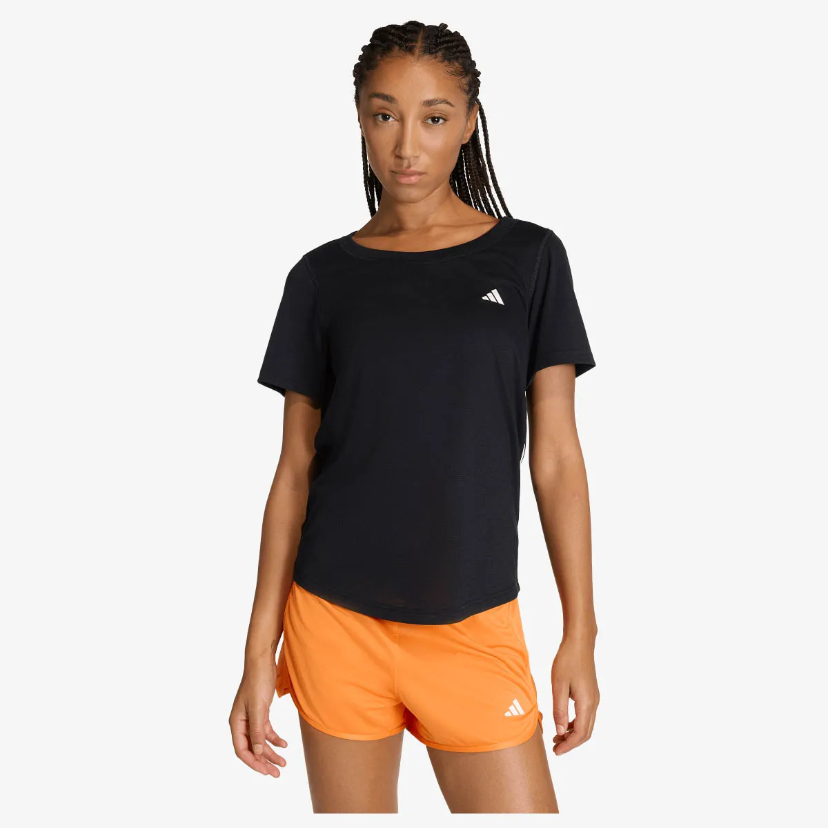 adidas Majica WE MIN SCP TEE