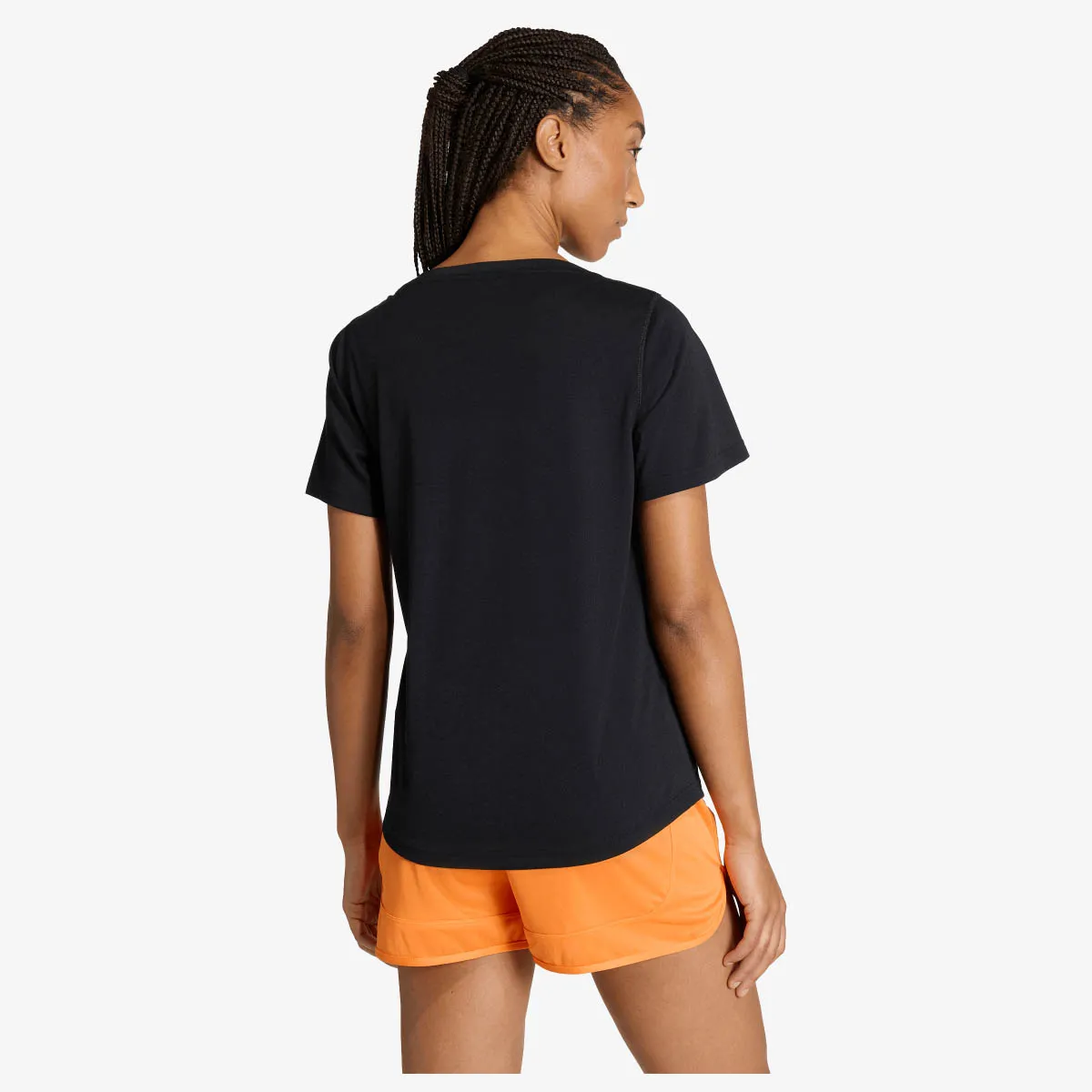 adidas Majica WE MIN SCP TEE