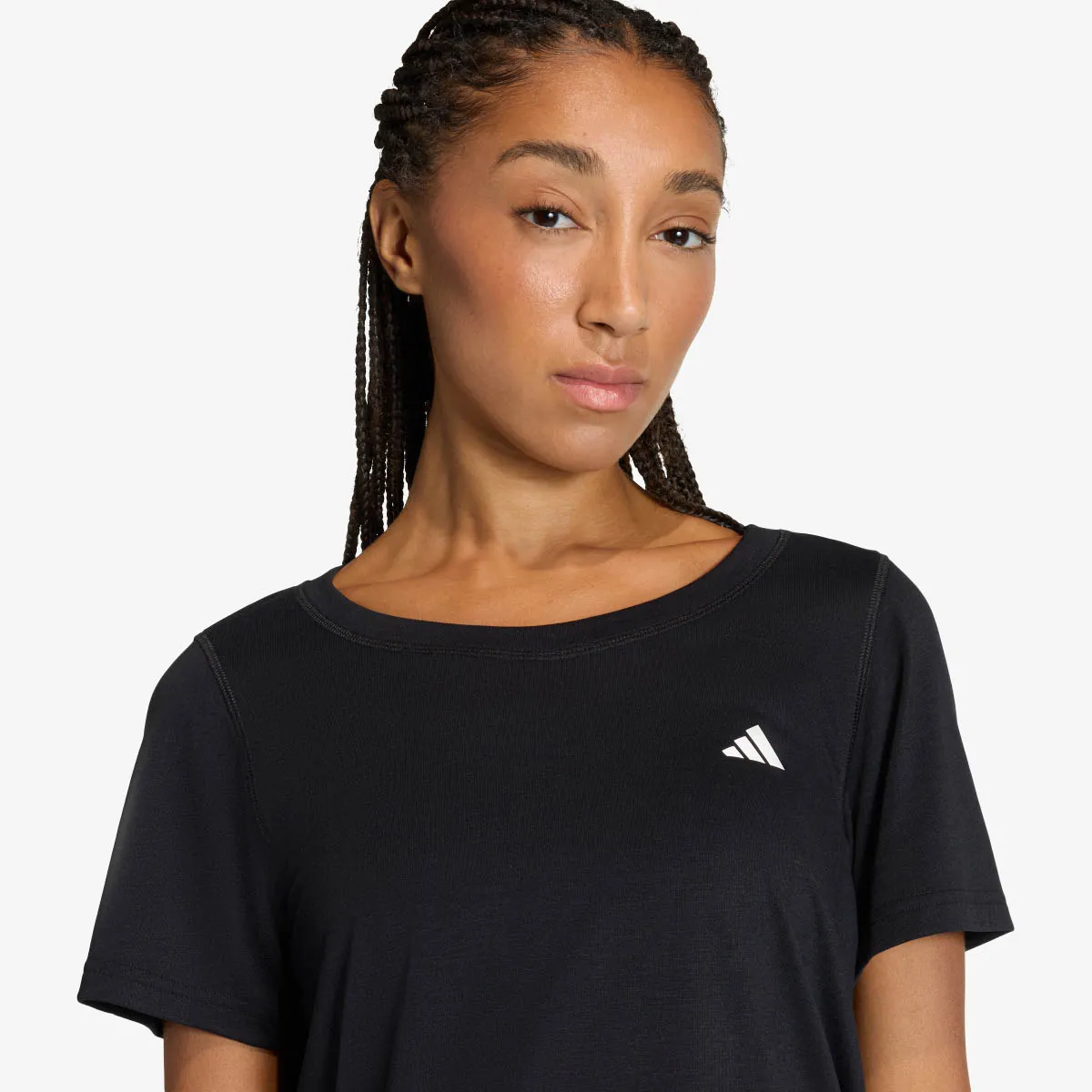 adidas Majica WE MIN SCP TEE