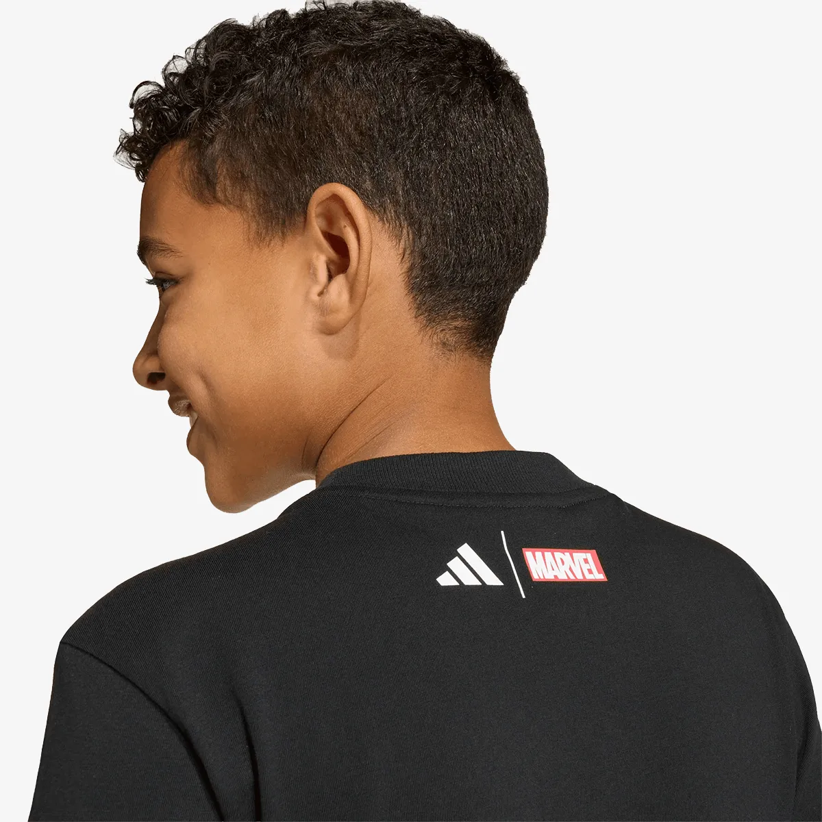 adidas Majica Real Madrid Avengers