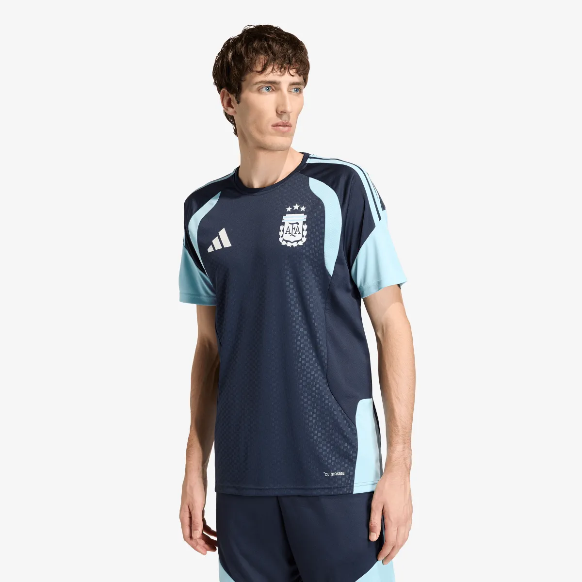adidas Dres Argentina 26 