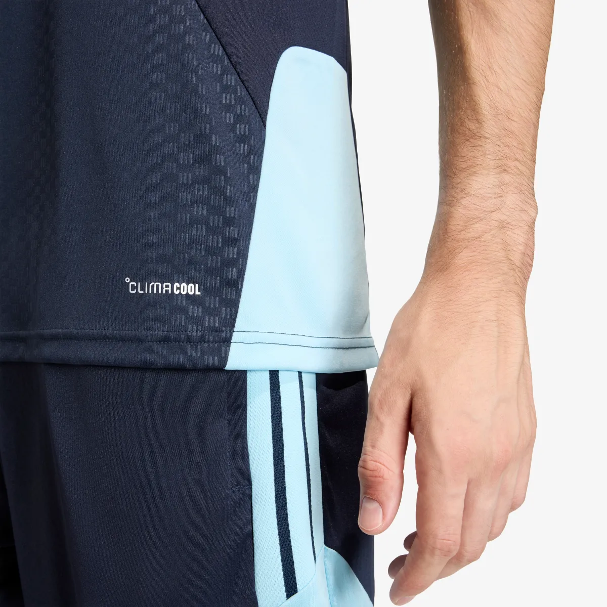adidas Dres Argentina 26 