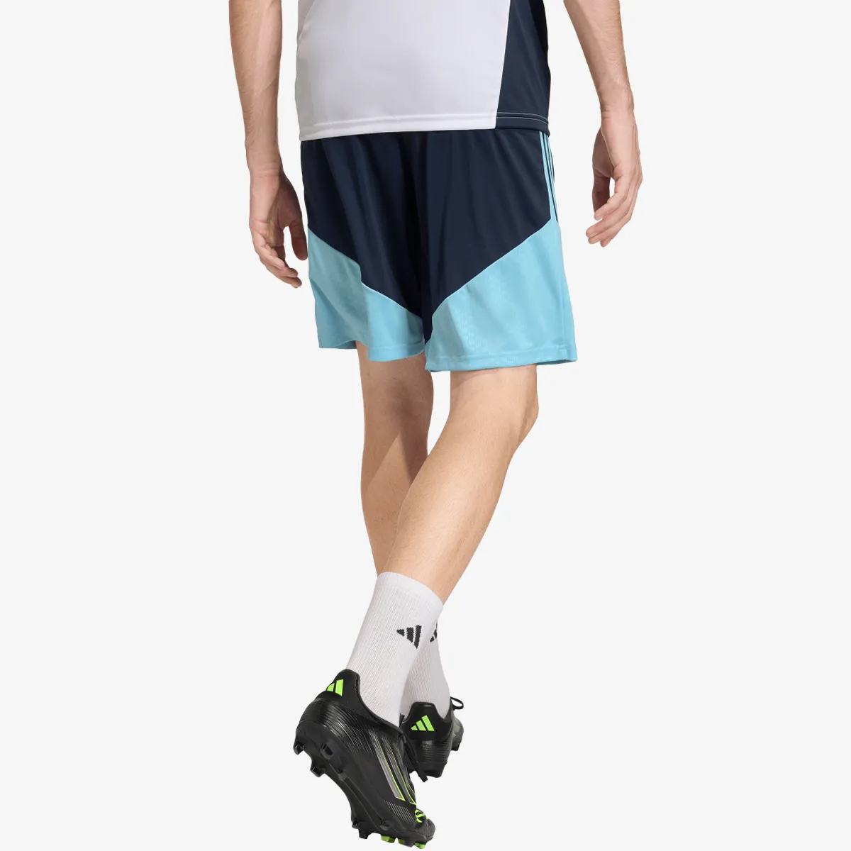 adidas Šorc Argentina 26 