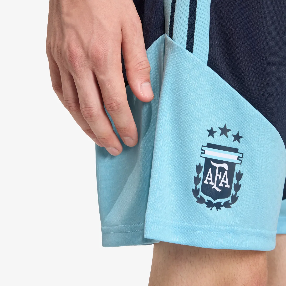 adidas Šorc Argentina 26 