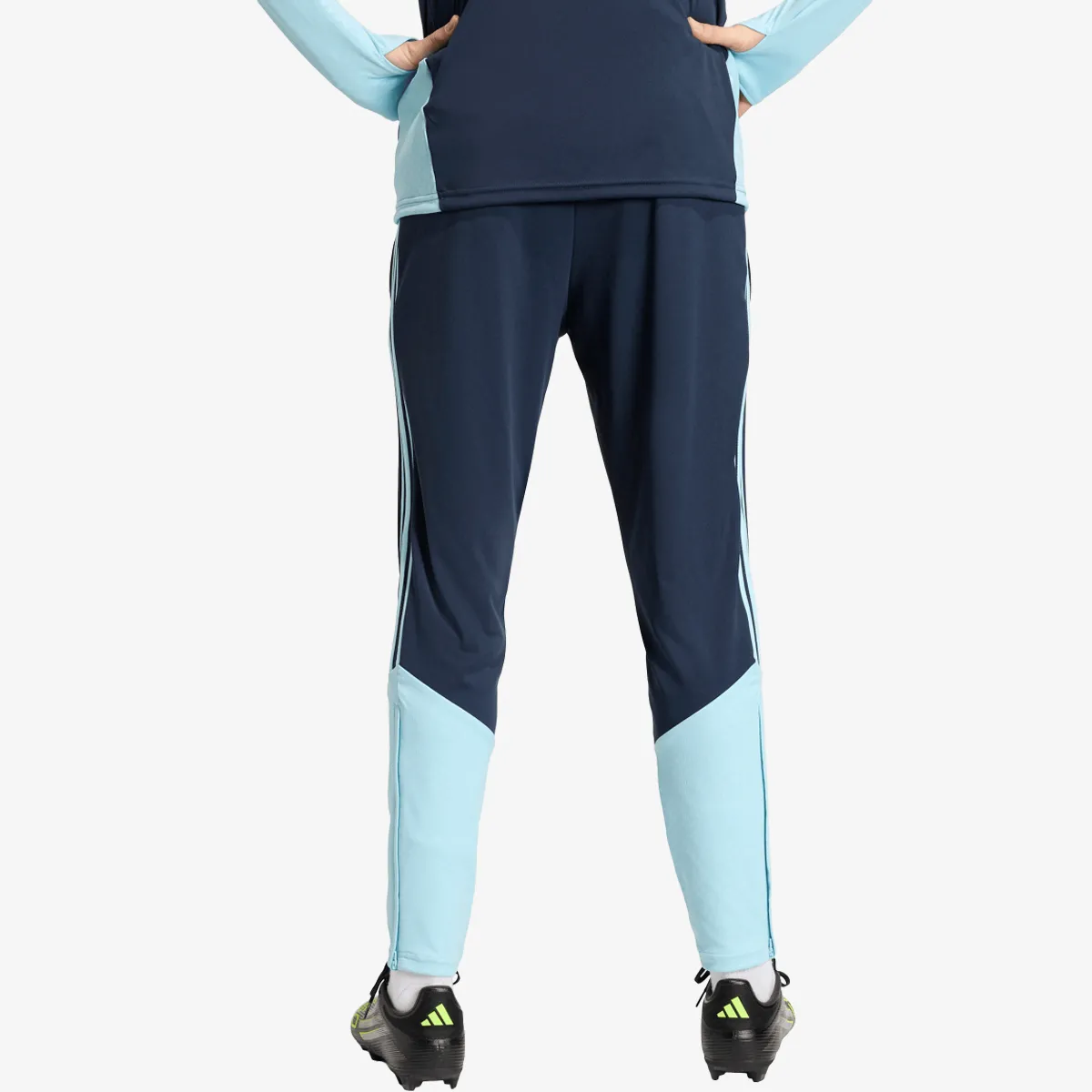adidas Donji Deo Trenerke Argentina 26 