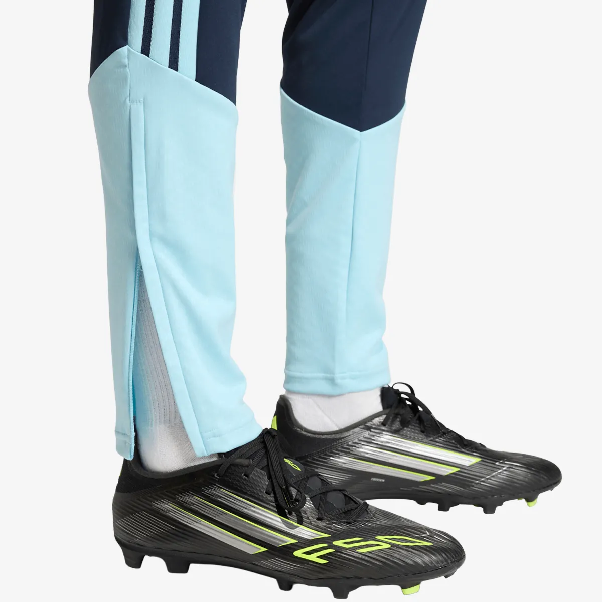 adidas Donji Deo Trenerke Argentina 26 