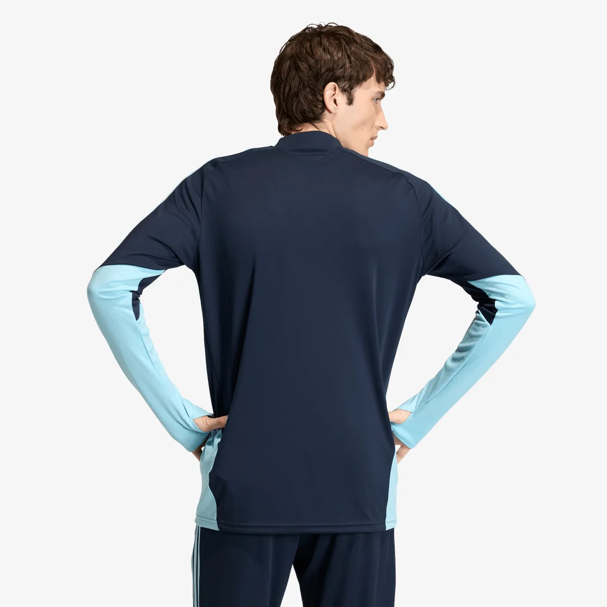 adidas Majica Dugih Rukava Argentina 26 
