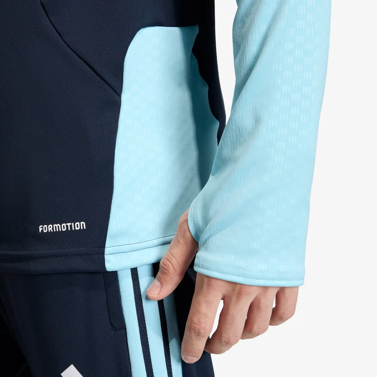 adidas Majica Dugih Rukava Argentina 26 