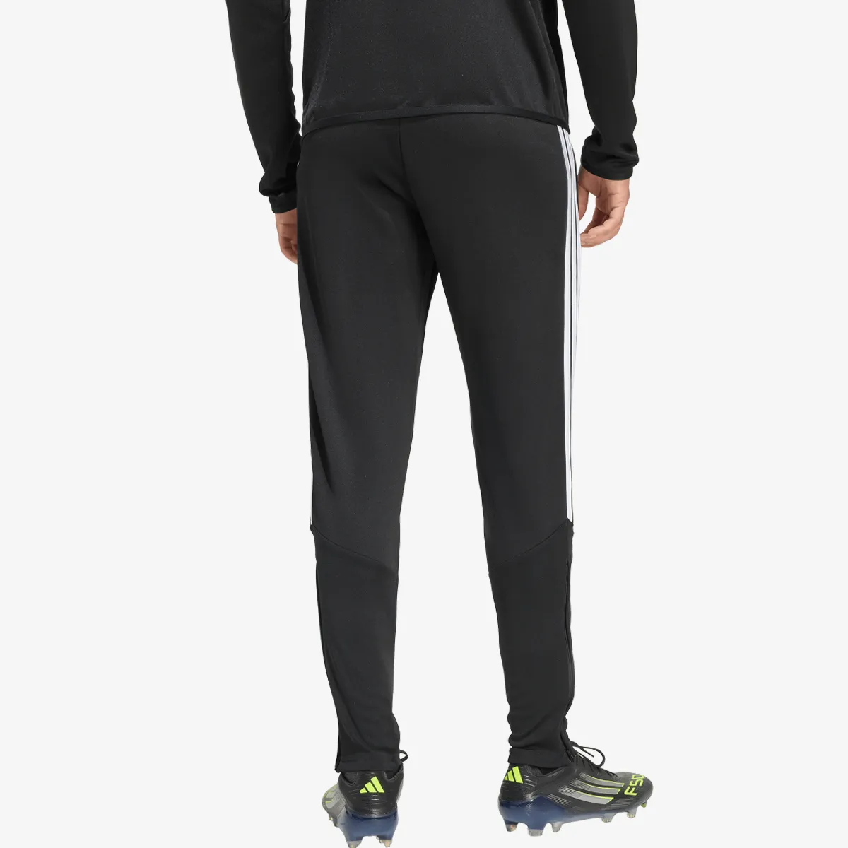 adidas Donji Deo Trenerke TIRO26L  TRPNTS 