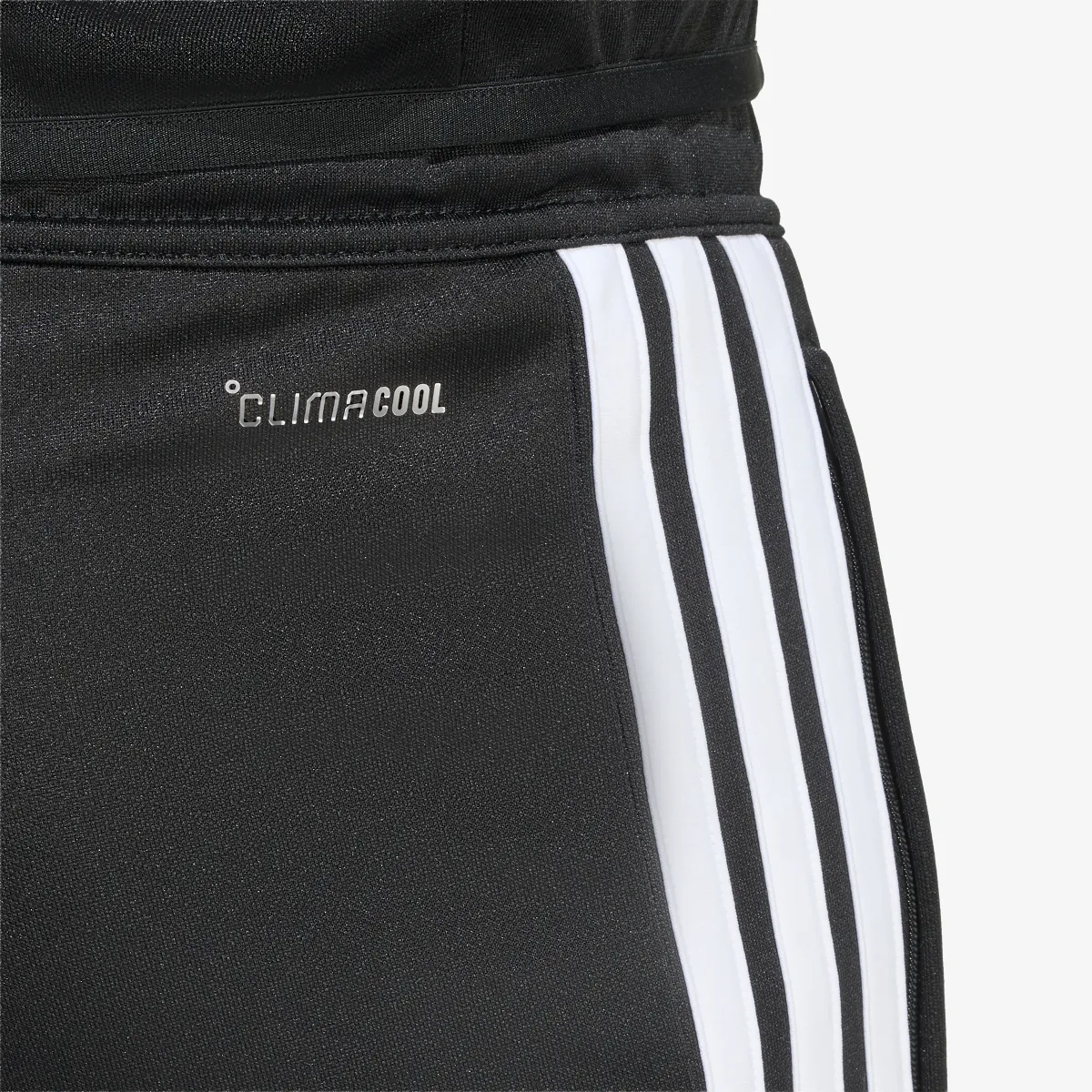 adidas Donji Deo Trenerke TIRO26L  TRPNTS 
