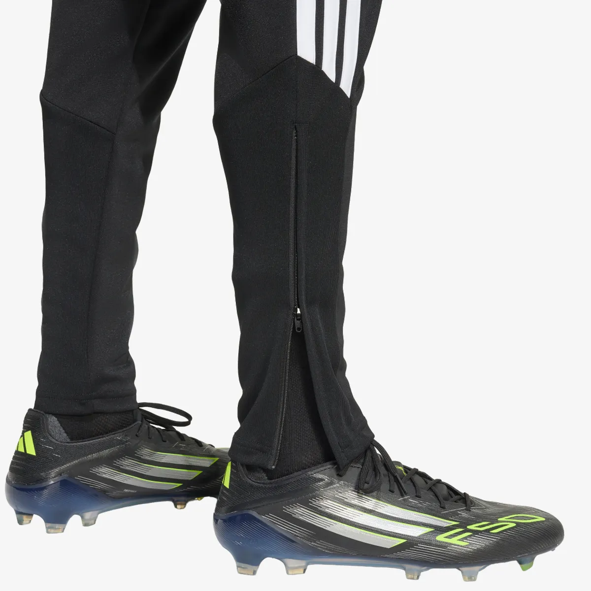 adidas Donji Deo Trenerke TIRO26L  TRPNTS 