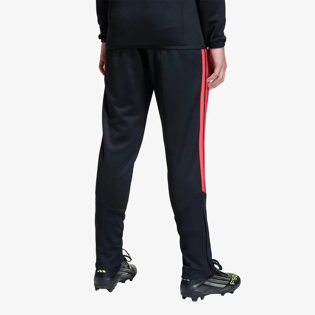 adidas Donji Deo Trenerke Tiro26 League 