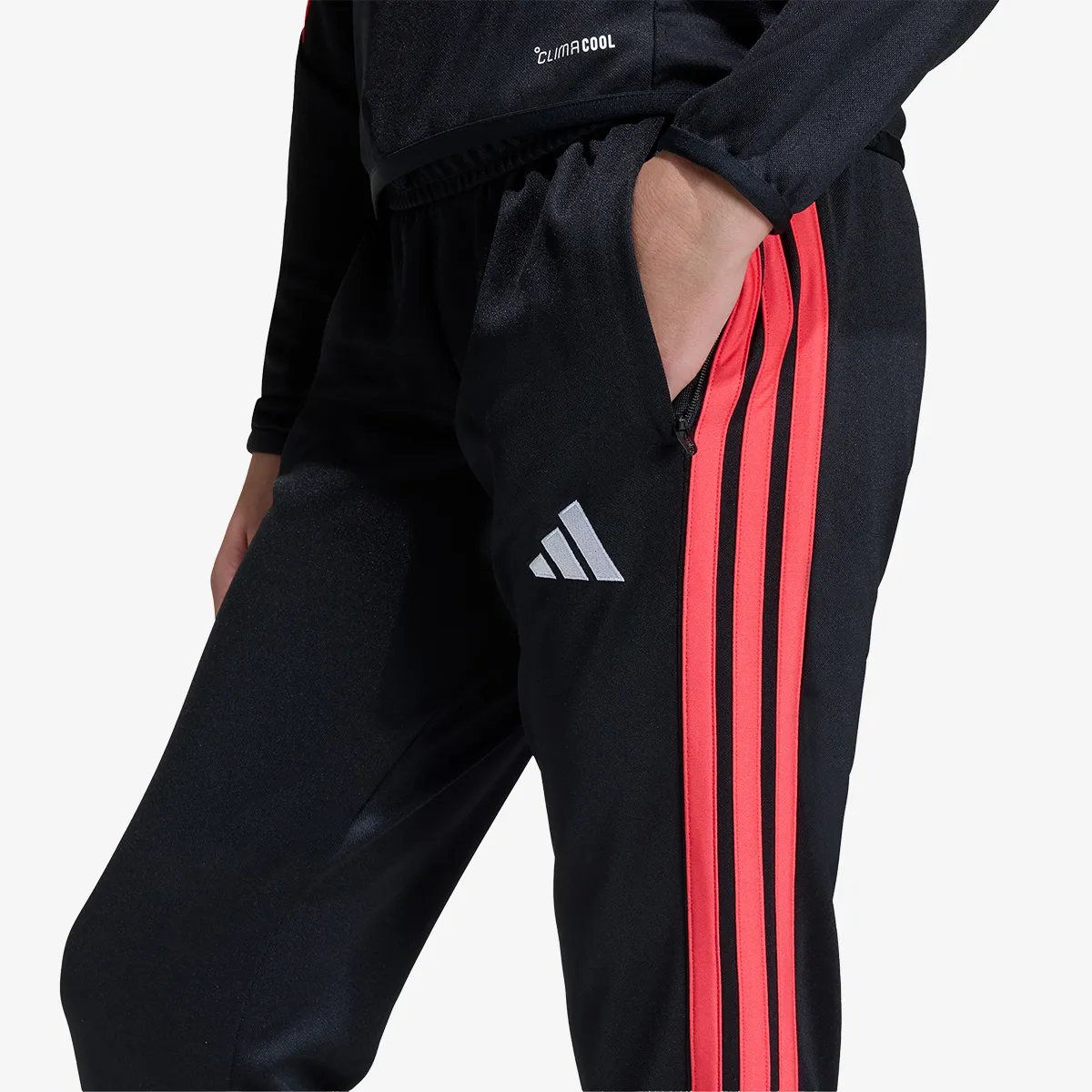 adidas Donji Deo Trenerke Tiro26 League 