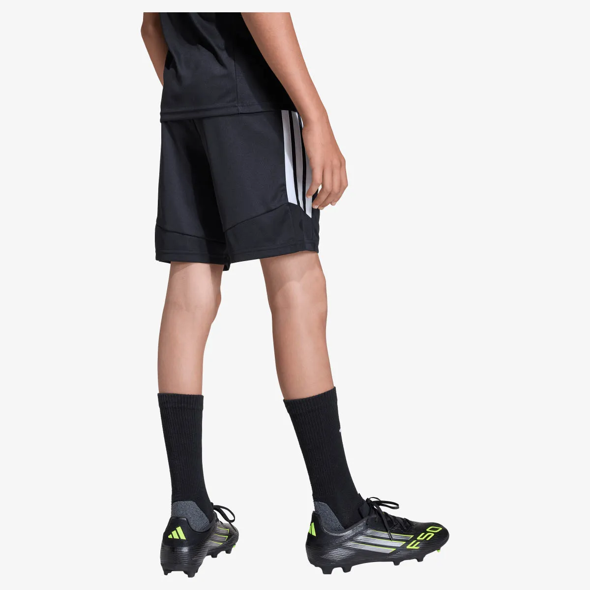 adidas Šorc Tiro26 League 