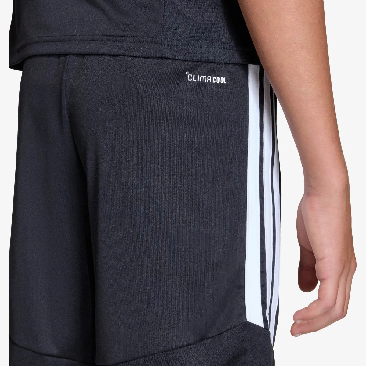 adidas Šorc Tiro26 League 