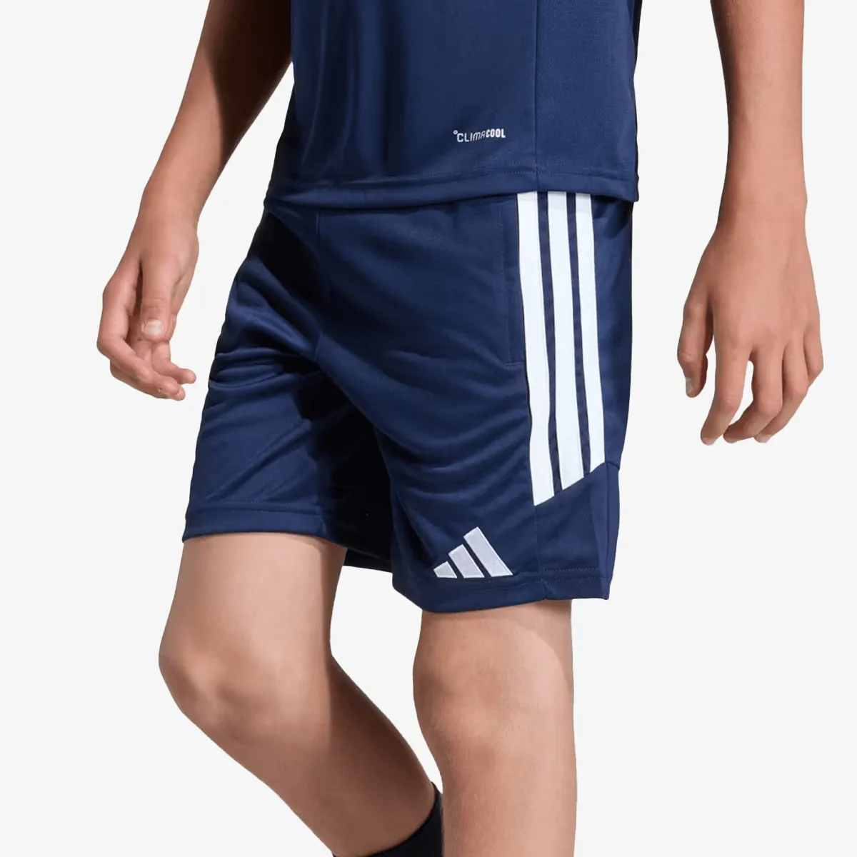 adidas Šorc TIRO26L  TRSHOY 