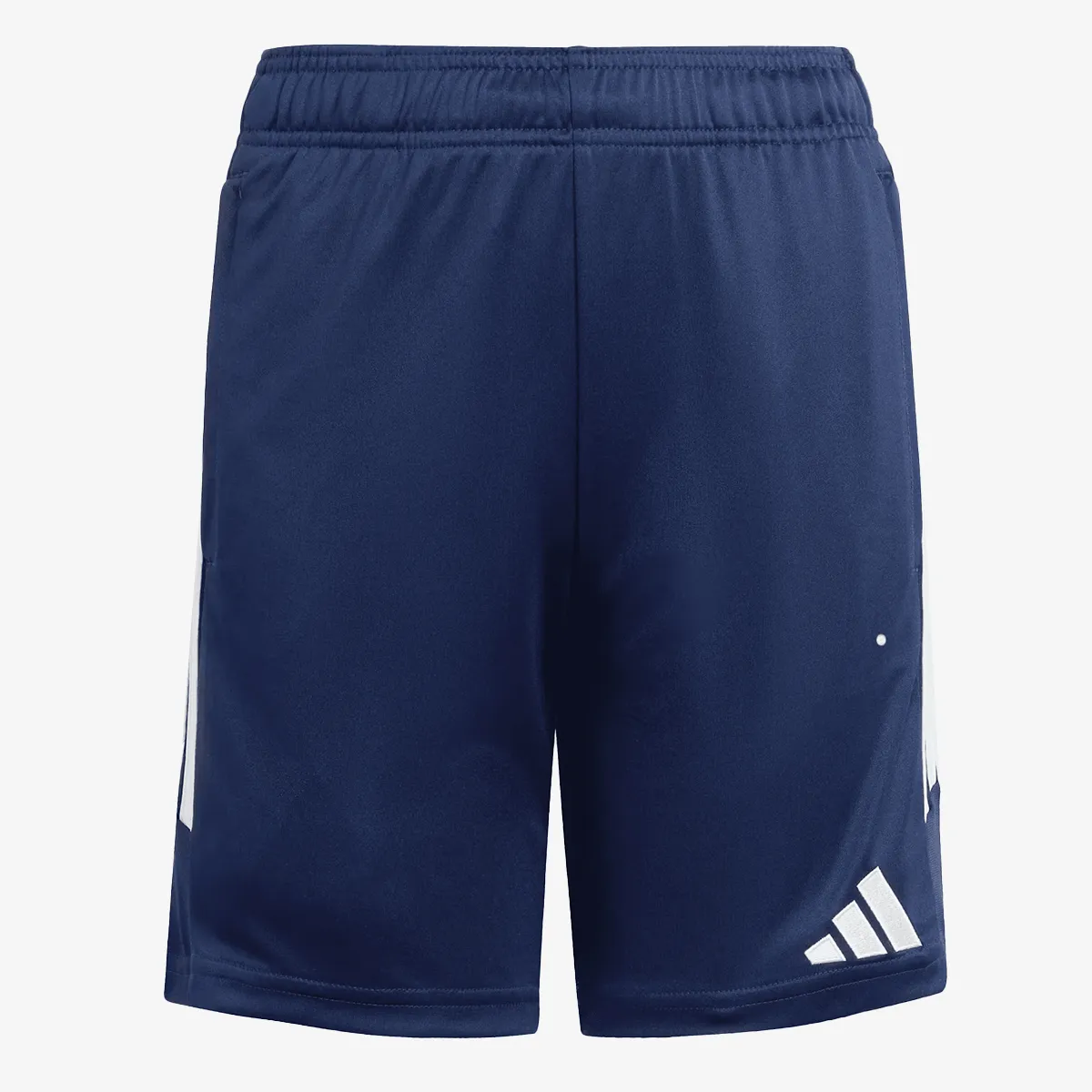 adidas Šorc TIRO26L  TRSHOY 