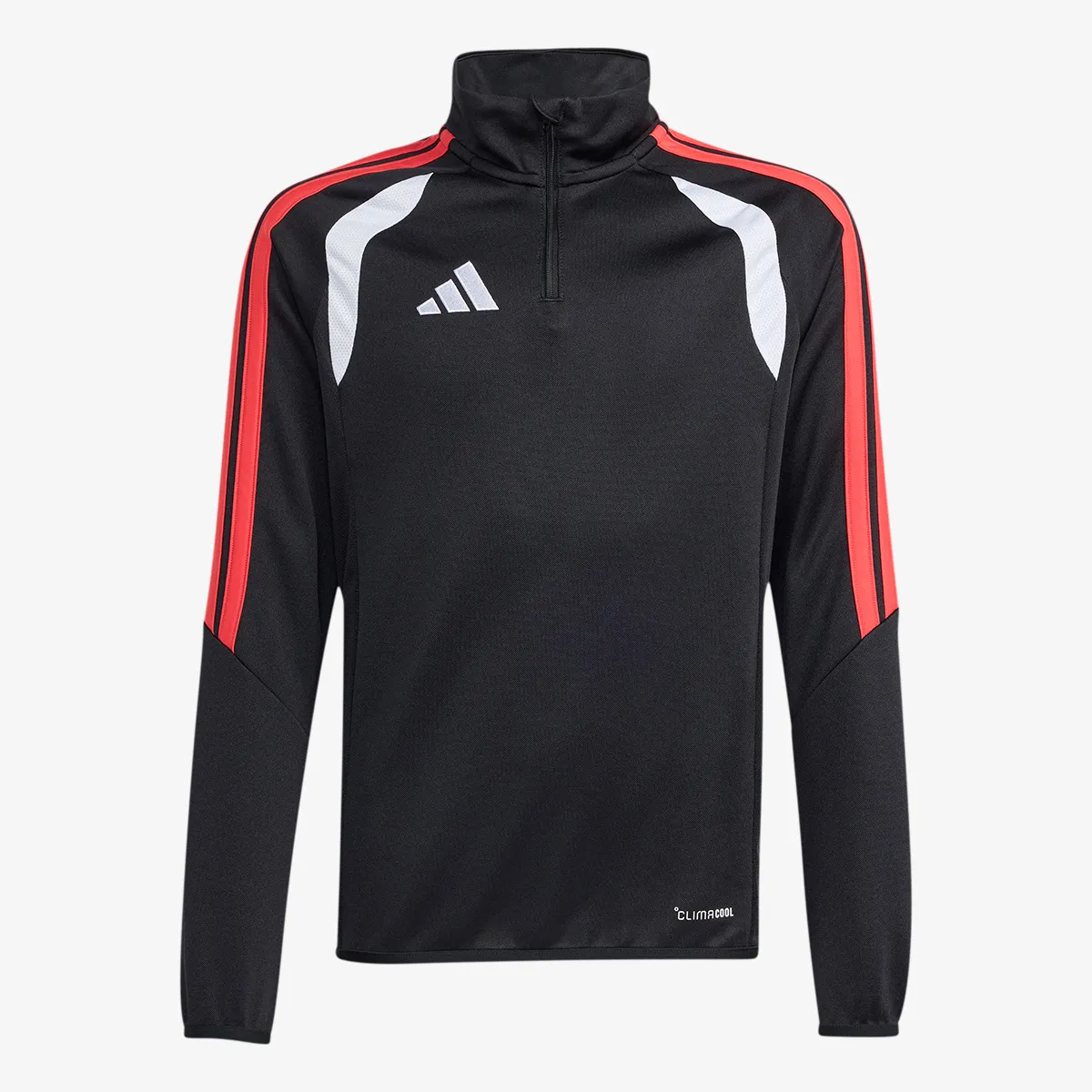 adidas Dukserica Tiro26 League 