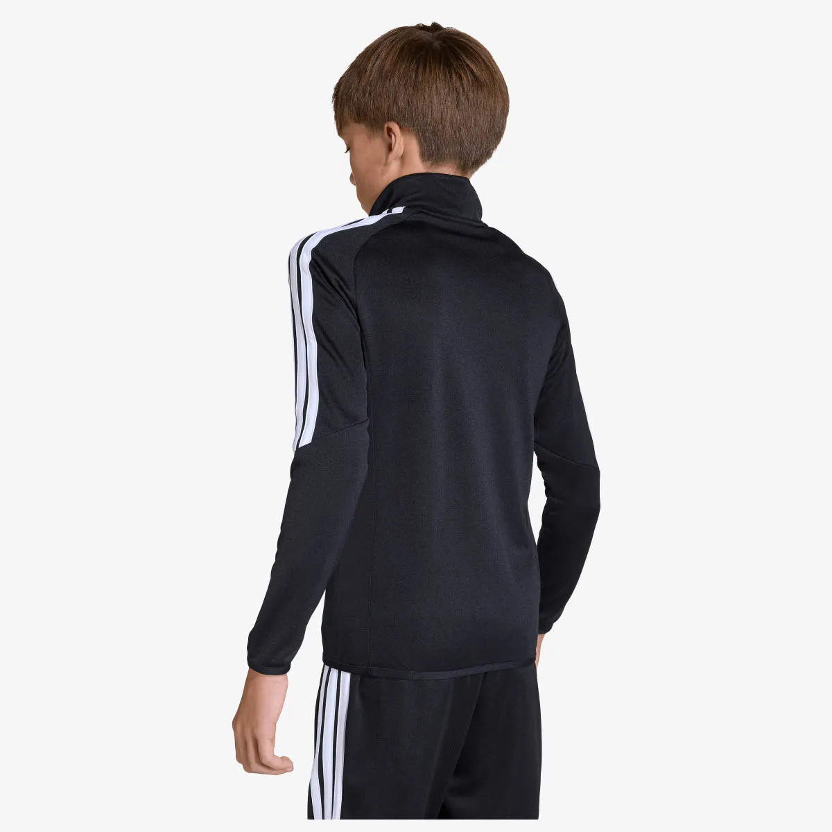 adidas Dukserica TIRO26L TR TOPY 