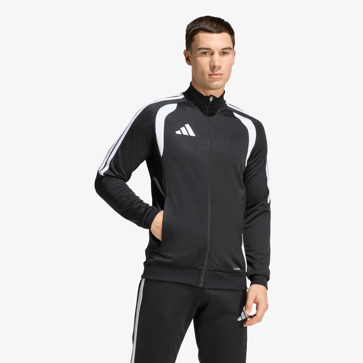 adidas Trenerka TIRO26L TR  JKT 