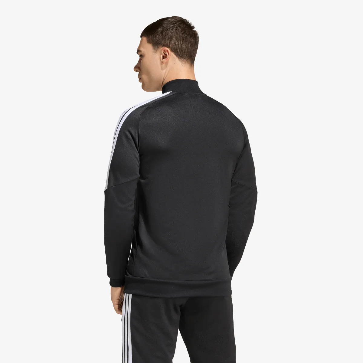 adidas Trenerka TIRO26L TR  JKT 