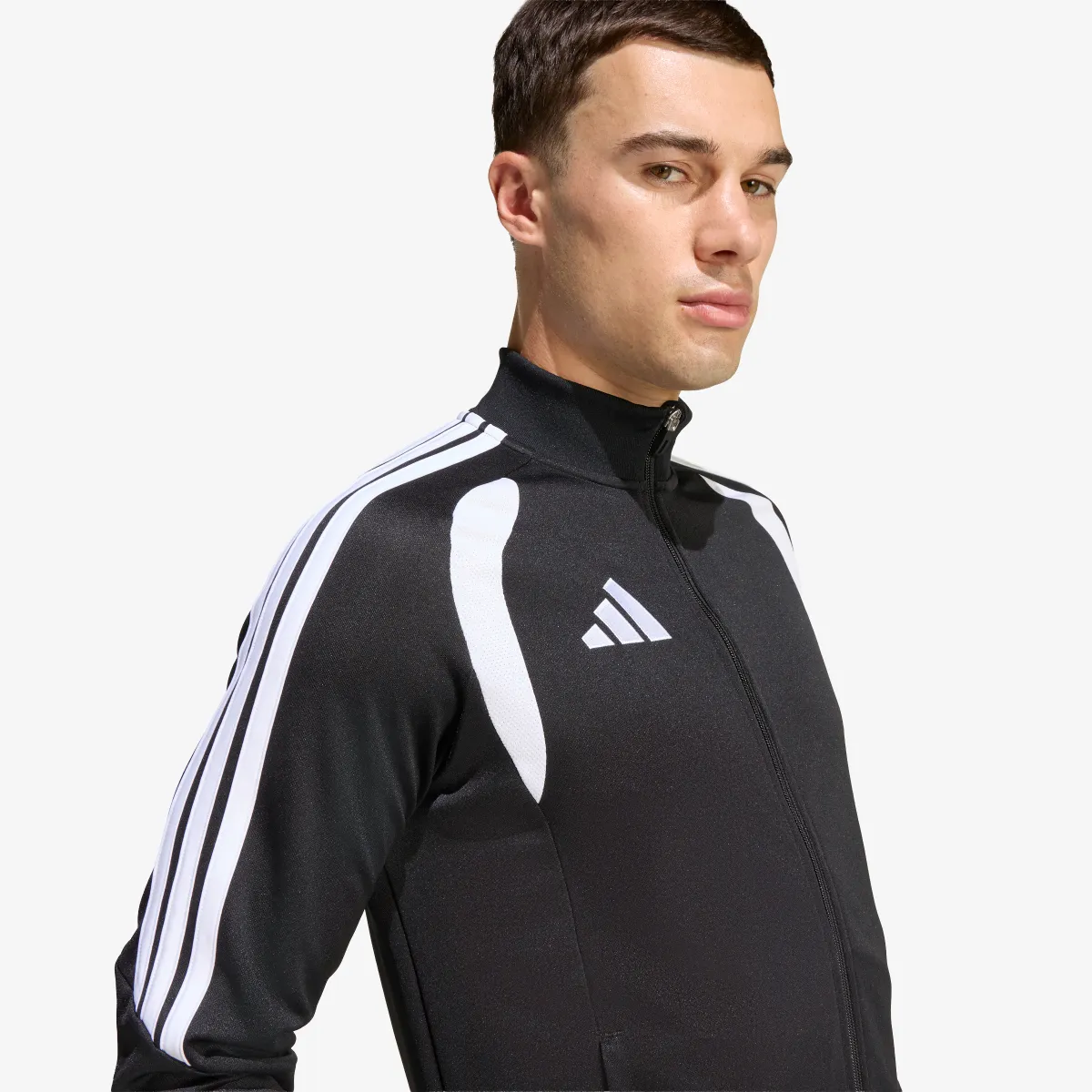 adidas Trenerka TIRO26L TR  JKT 