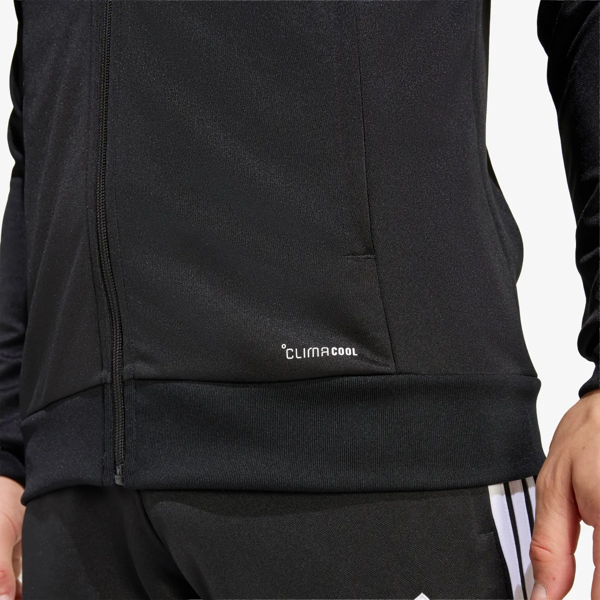adidas Trenerka TIRO26L TR  JKT 