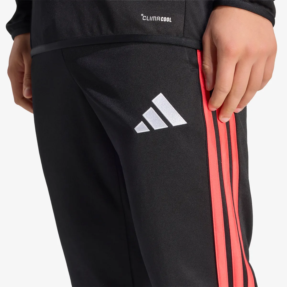 adidas Donji Deo Trenerke Tiro26 League 