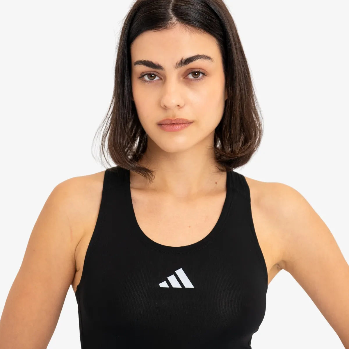 adidas Majica Bez Rukava adi365 