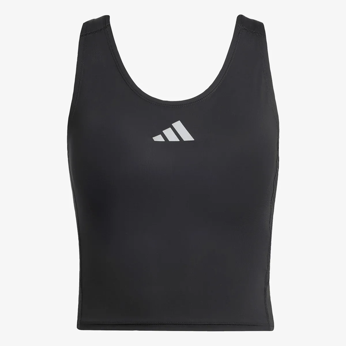 adidas Majica Bez Rukava adi365 