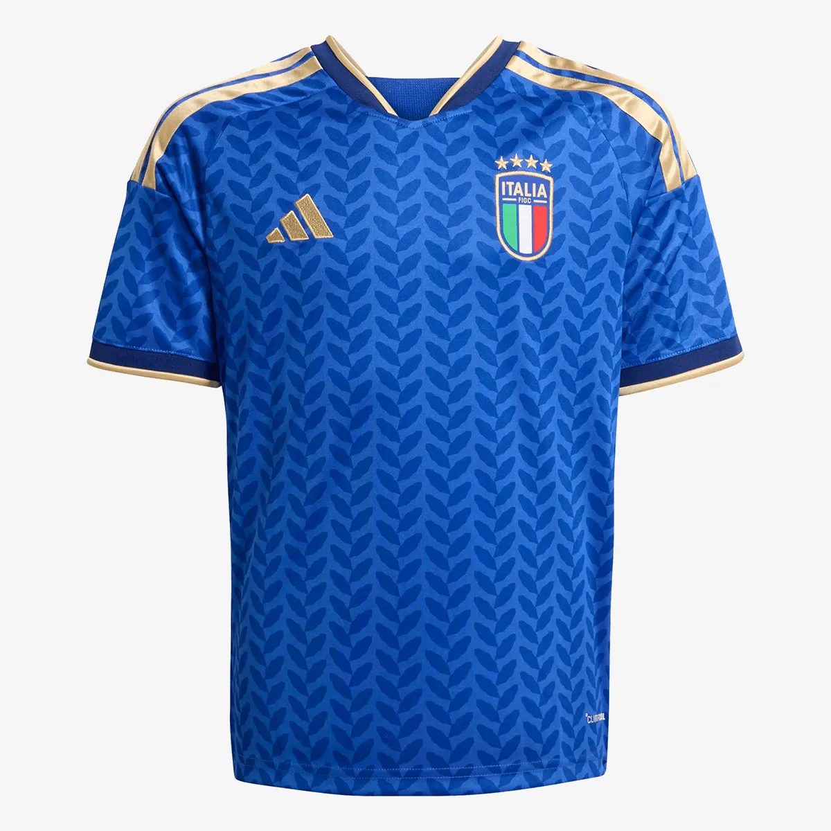 adidas Dres Italy 26