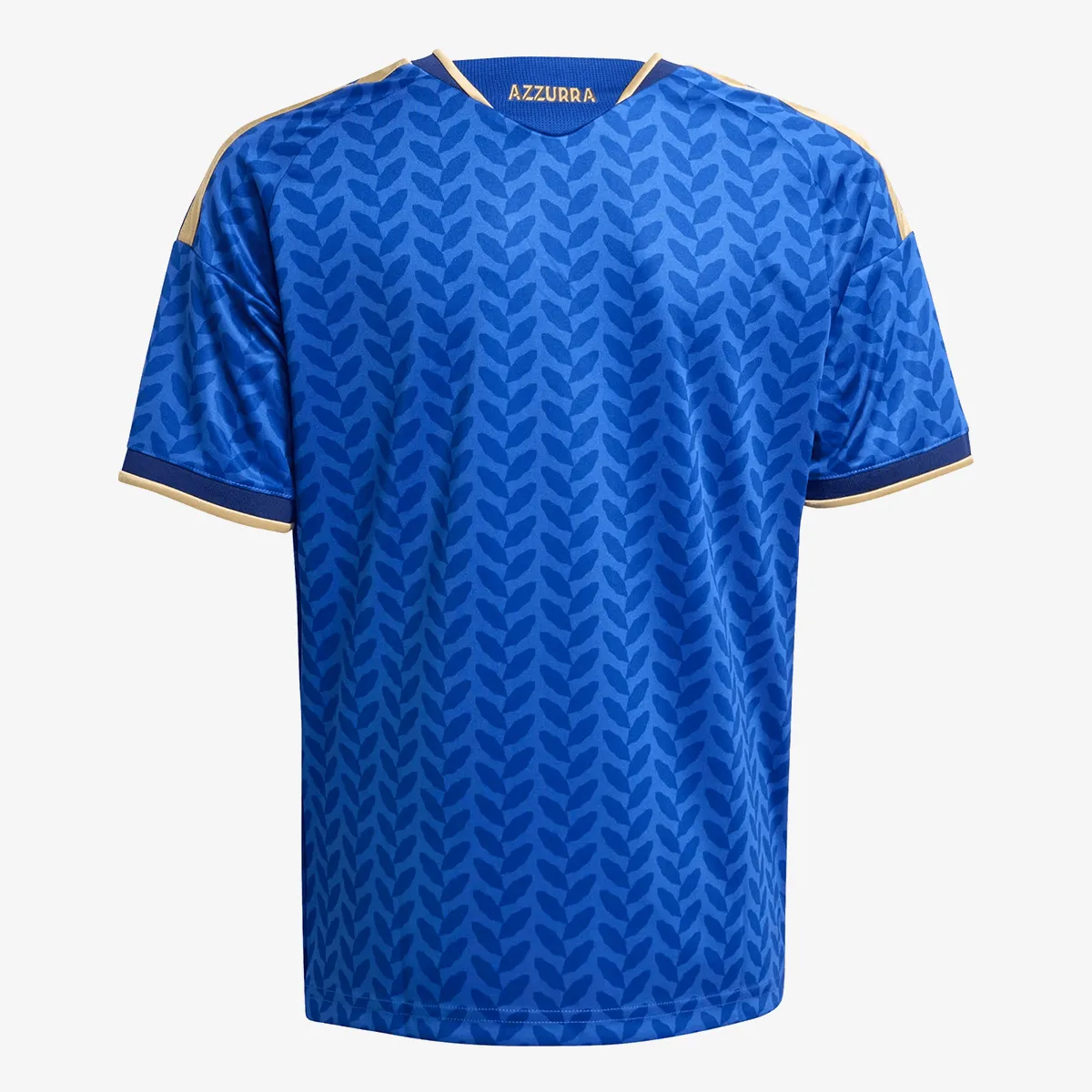 adidas Dres Italy 26