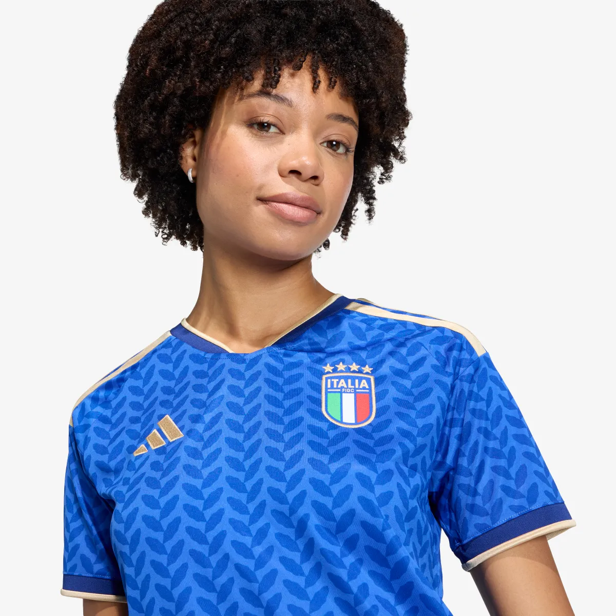 adidas Dres Italy 26 