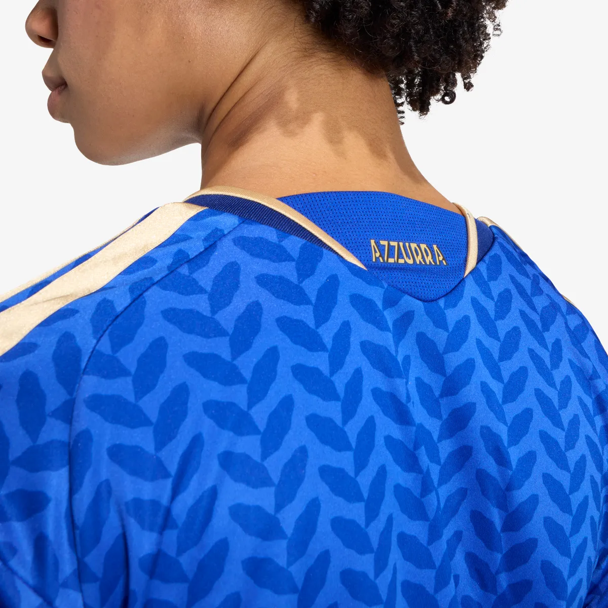 adidas Dres Italy 26 