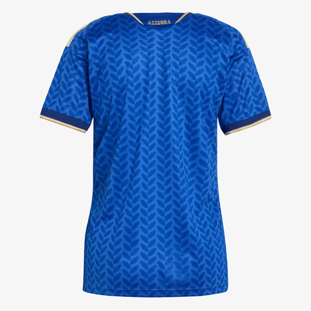 adidas Dres Italy 26 