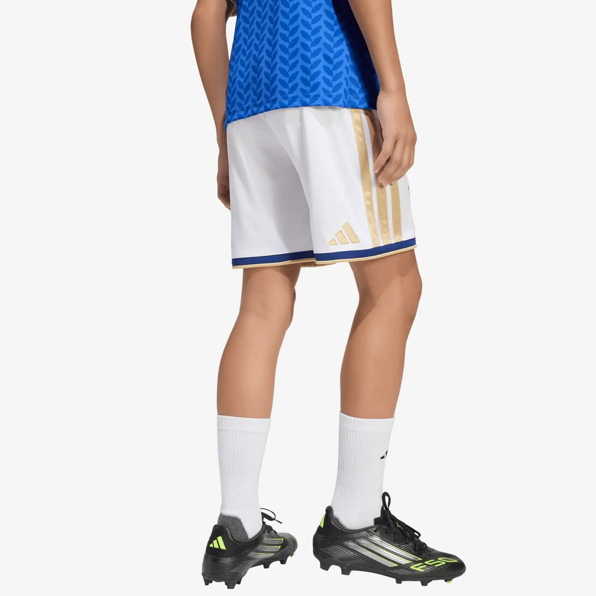 adidas Šorc Italy 26 