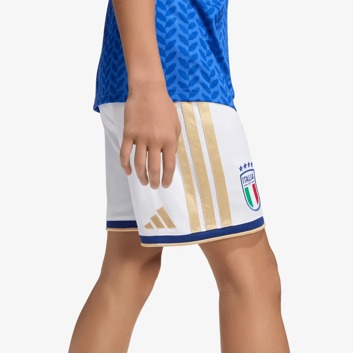 adidas Šorc Italy 26 