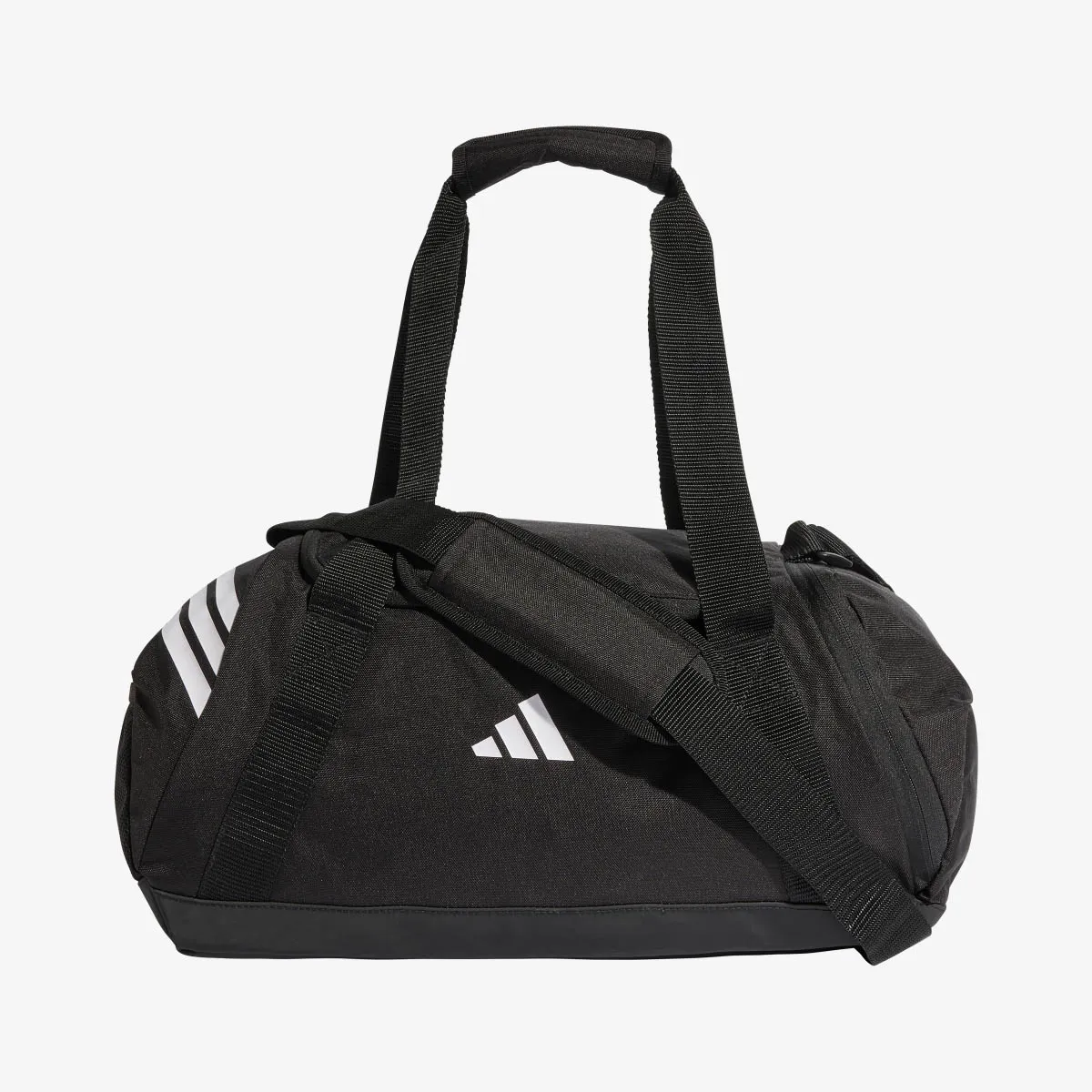 adidas Torba TIRO DUFFLE S 