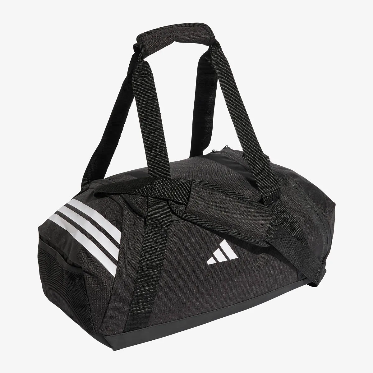 adidas Torba TIRO DUFFLE S 