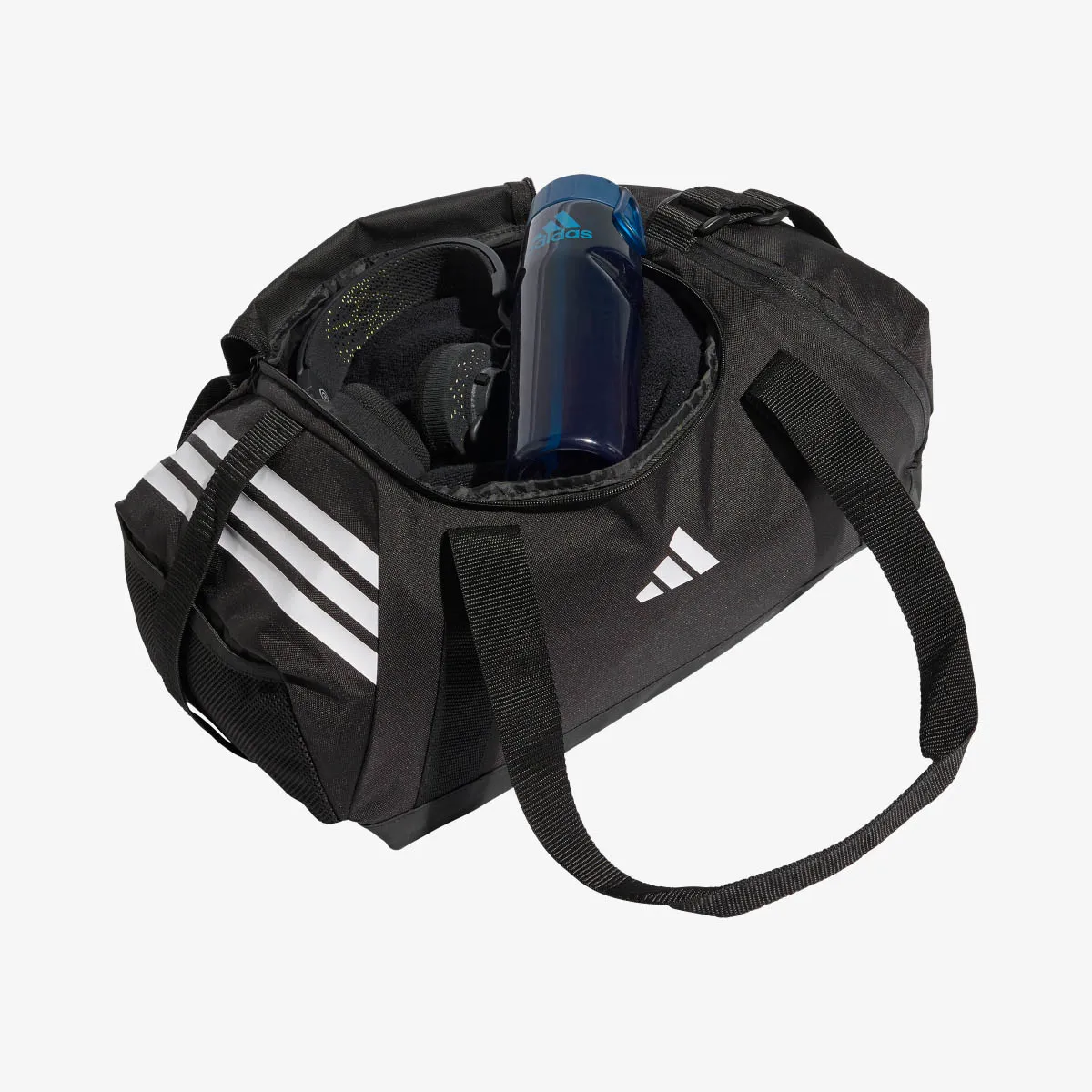 adidas Torba TIRO DUFFLE S 