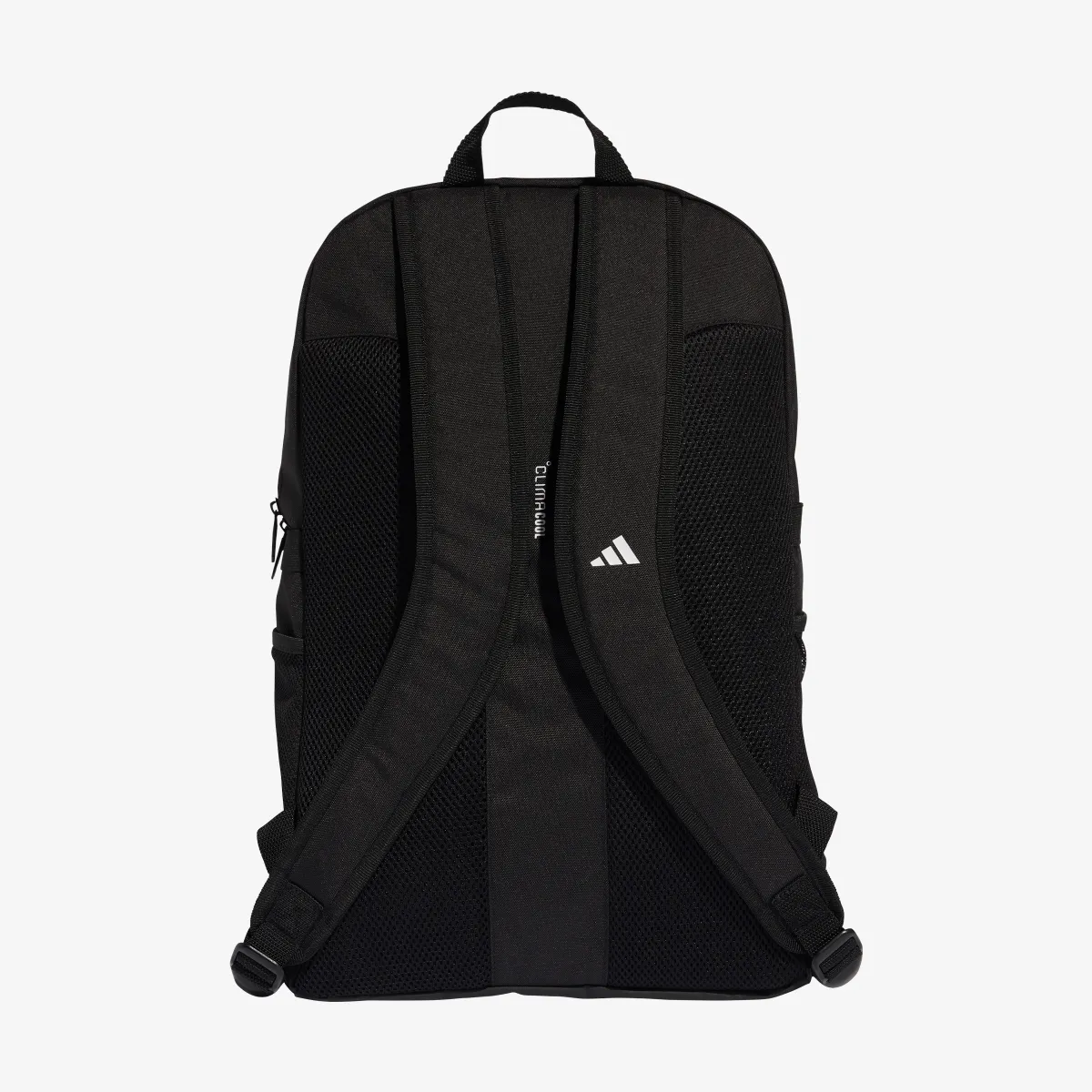 adidas Ranac TIRO BACKPACK 