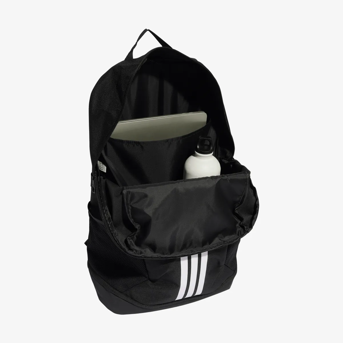 adidas Ranac TIRO BACKPACK 