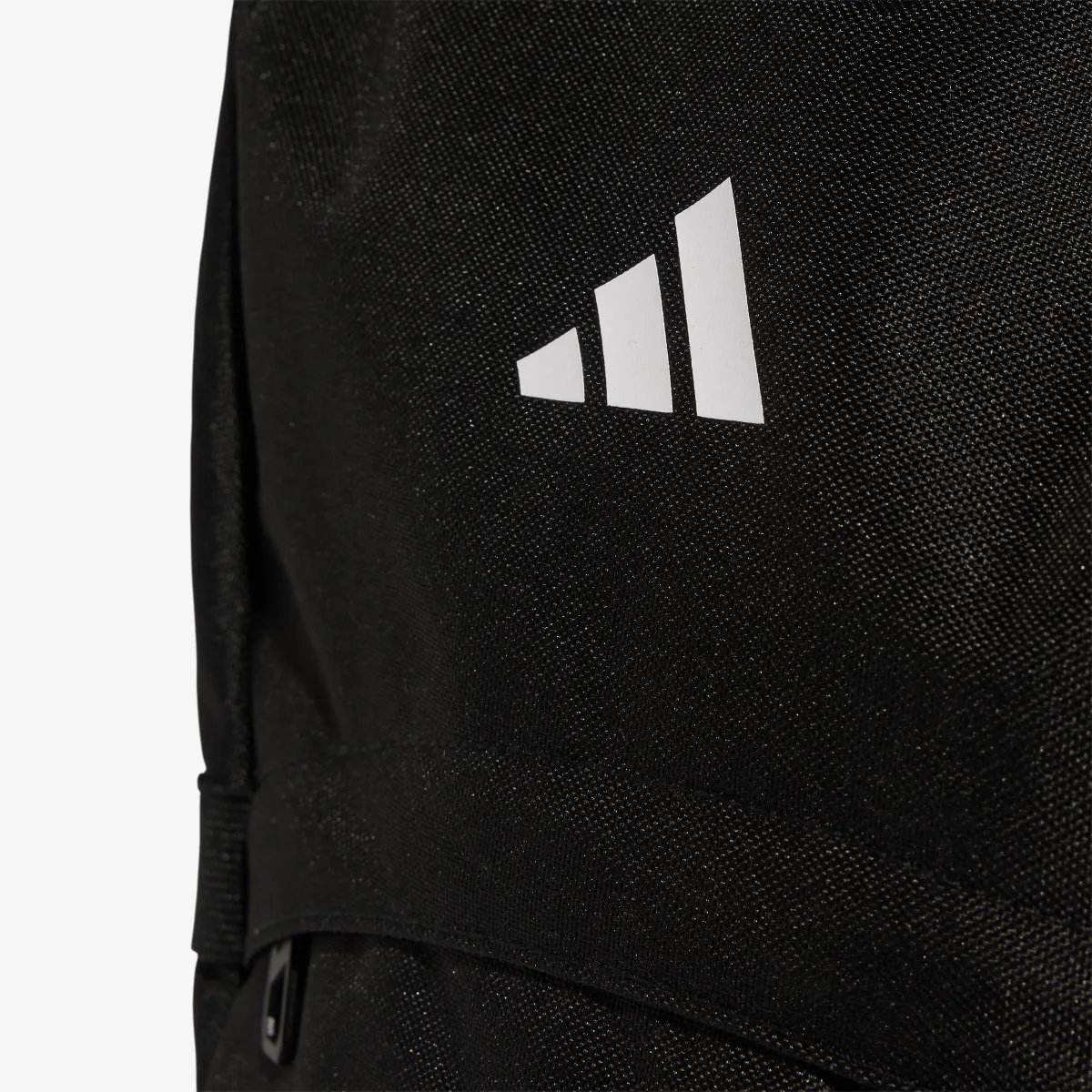 adidas Ranac TIRO BACKPACK 