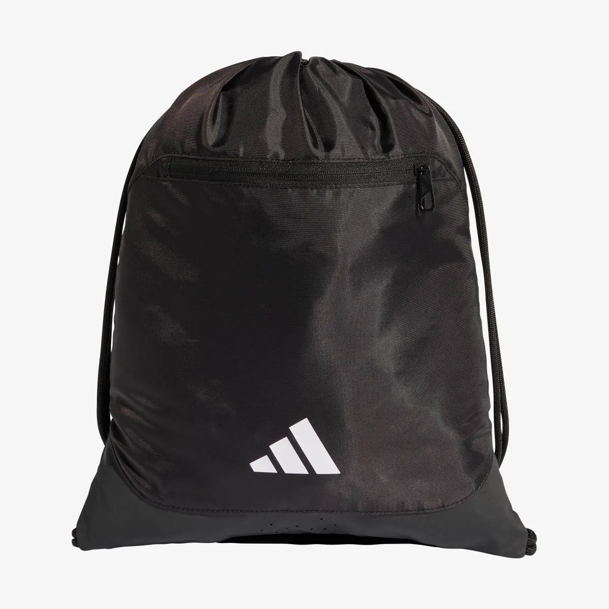 adidas Vrećica za trening TIRO GYMSACK 