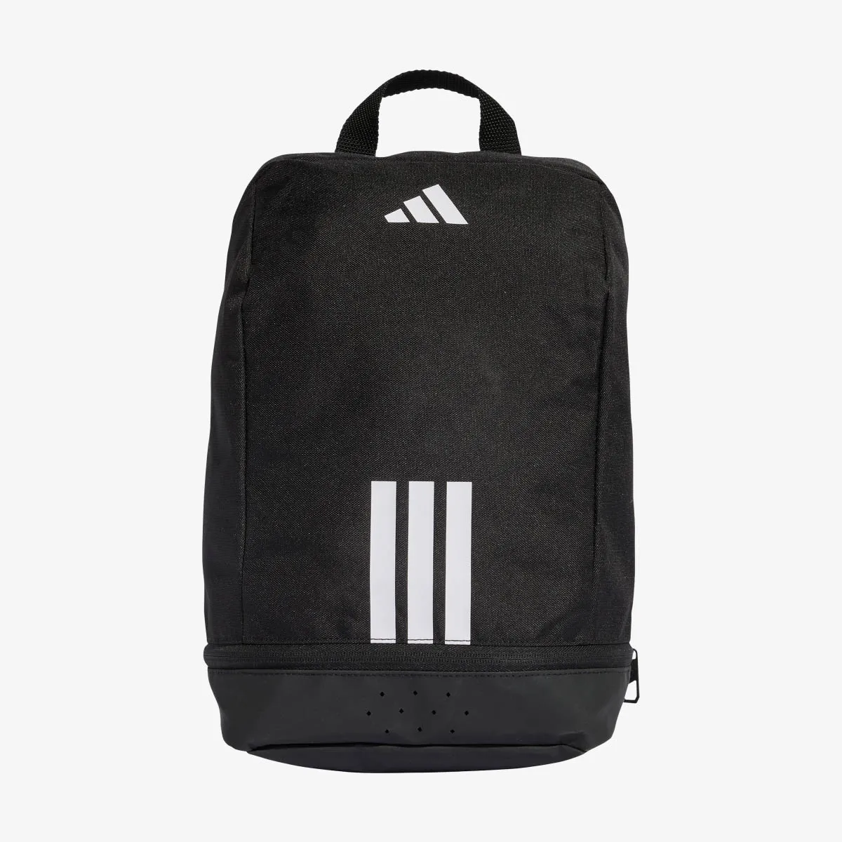 adidas Torba za patike TIRO SHOEBAG 