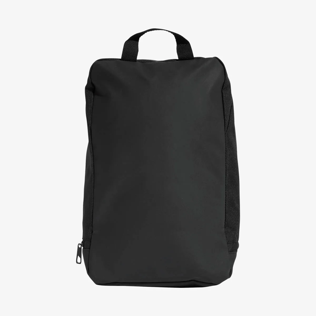 adidas Torba za patike TIRO SHOEBAG 