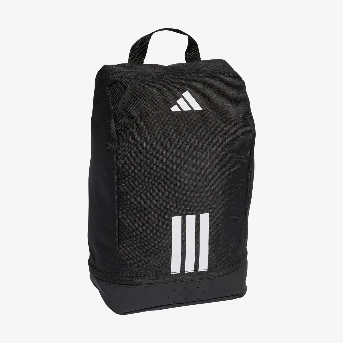adidas Torba za patike TIRO SHOEBAG 